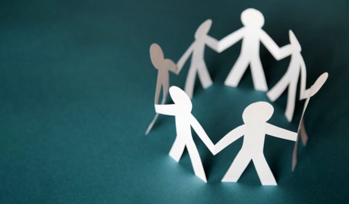 3,6 M&euro; más a los servicios sociales de las diputaciones y ayuntamientos de más de 20.000 habitantes