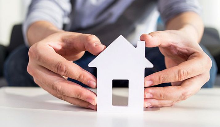 El Ayuntamiento aprueba 31 licencias para vivienda nueva y alcanza las 195 este año