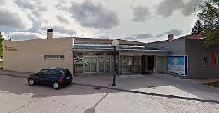 Sanidad dará duplicados de la tarjeta sanitaria individual para menores hijos de padres separados