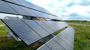 Más de 31 millones de euros para mejorar la eficiencia energética de las empresas de la Comunidad