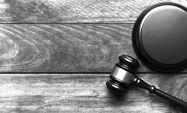 Un Juzgado de Segovia condena a una pareja por practicar sexo mientras circulaban por la AP-6