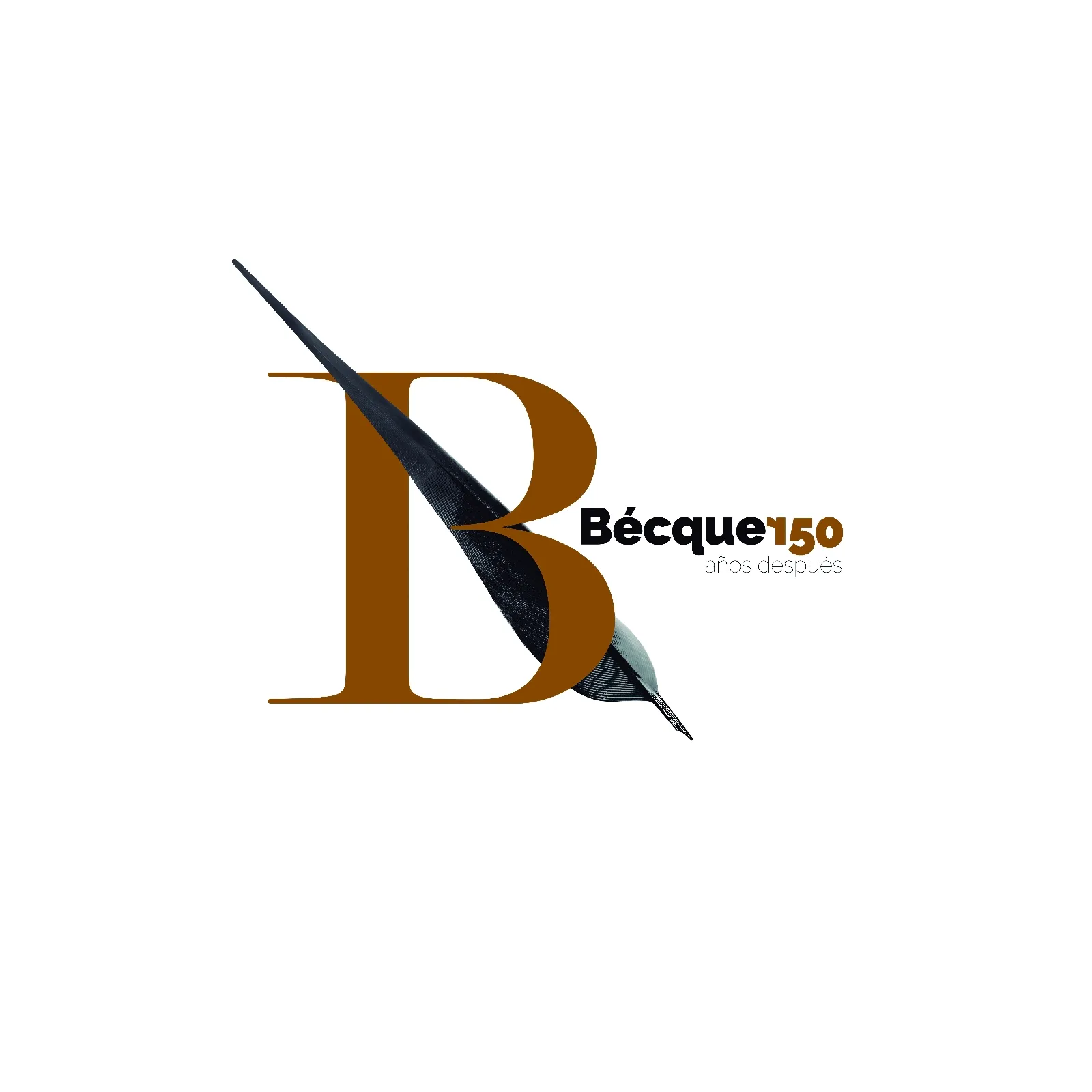  150 años de la muerte de Bécquer
