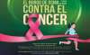 Foto 1 - El Burgo correrá su I Marcha contra el cáncer el 7 de diciembre