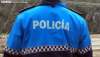 Foto 1 - Los nuevos agentes de la Policía Local comienzan el lunes sus prácticas en Ávila