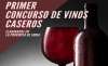Foto 1 - El 30 se conocerá el mejor vino casero de la provincia