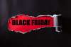 Foto 1 - Las 4 mejores webs para encontrar las mejores ofertas del Black Friday