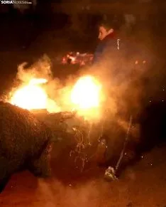 Toro Jubilo 2019.
