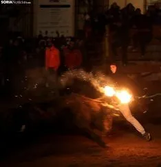 Toro Jubilo 2019.