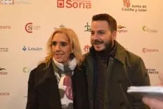 Una imagen de la gala del aniversario. /SN