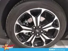 Ford Active