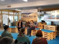 Presura 2019. sin 