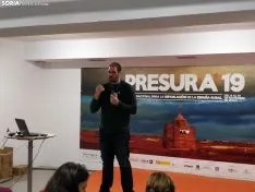 Presura 2019. sin 