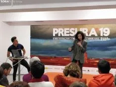 Presura 2019. sin 