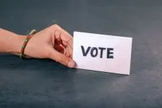 Foto 2 - Conoce aqu&iacute; los resultados del 10N en tu pueblo de Soria
