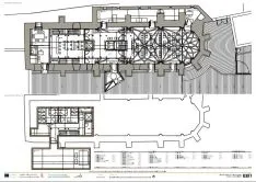 Imágenes del proyecto de Santa Clara.