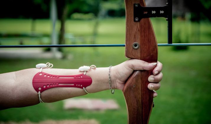 Resueltos los Premios a la excelencia deportiva para deportistas y entrenadores de Castilla y León