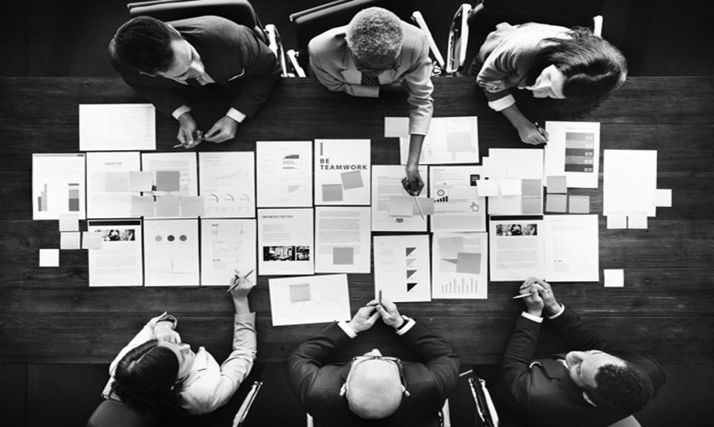 Abierta la consulta regional para el anteproyecto de ley contra la corrupción