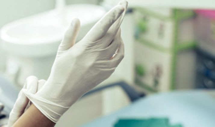 Reclaman un mayor reconocimiento profesional de los auxiliares de enfermería 