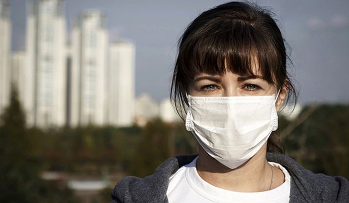 Mañana, jornada del CIEDA-CIEMAT sobre el cambio climático