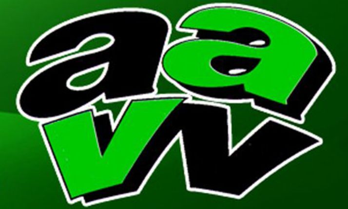 Cavecal agrupa a 50.000 asociados en CyL. 