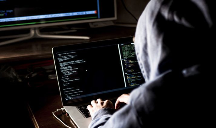 Las 5 cinco pautas del CNP para evitar fraudes y estafas en el Black Friday