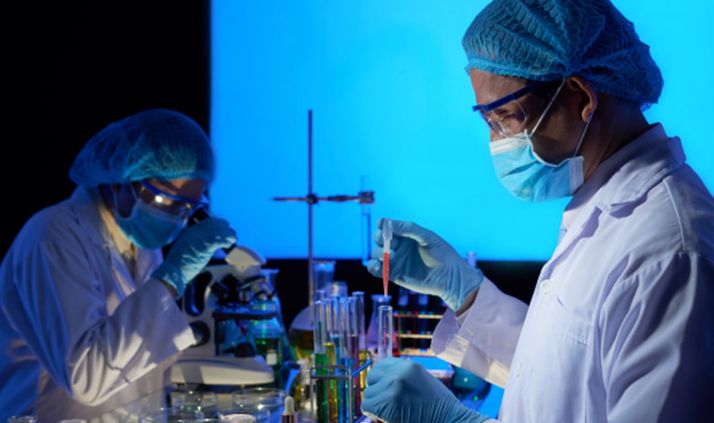 Arranca la Semana de la Ciencia en el Campus y en la provincia