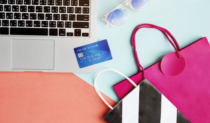 Nuevas ayudas para formación de trabajadores en competencias digitales