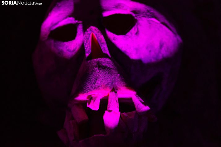 Las Ánimas cierran con 10.000 espectadores y preparan el pelotazo para 2020