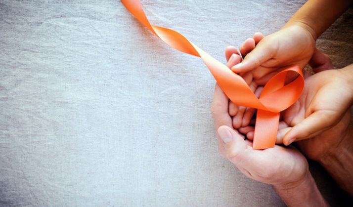 Conferencia este viernes sobre la esclerosis múltiple