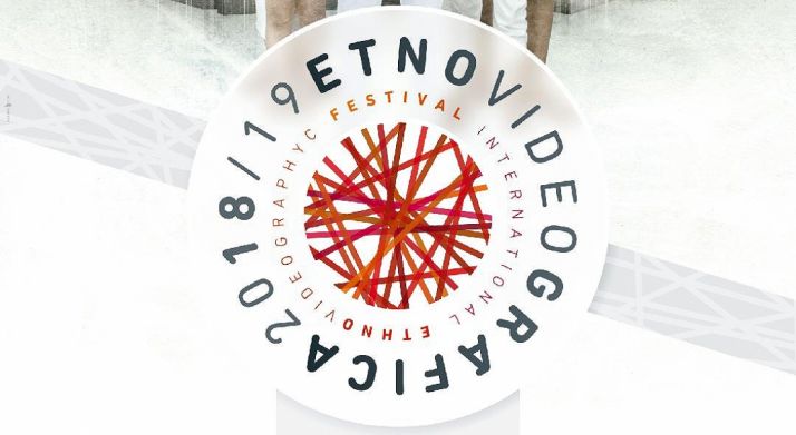 Etnovideográfica 2019 llega a su tercera edición 39 películas documentales de todo el mundo