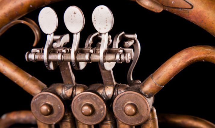 Dictaminadas ayudas para entidades culturales con 20.000 &euro; para más de medio centenar de actividades