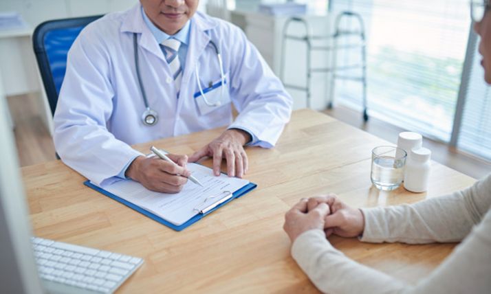 Temen que el plan de sanidad de Casado agravará los problemas de los centros de salud rurales