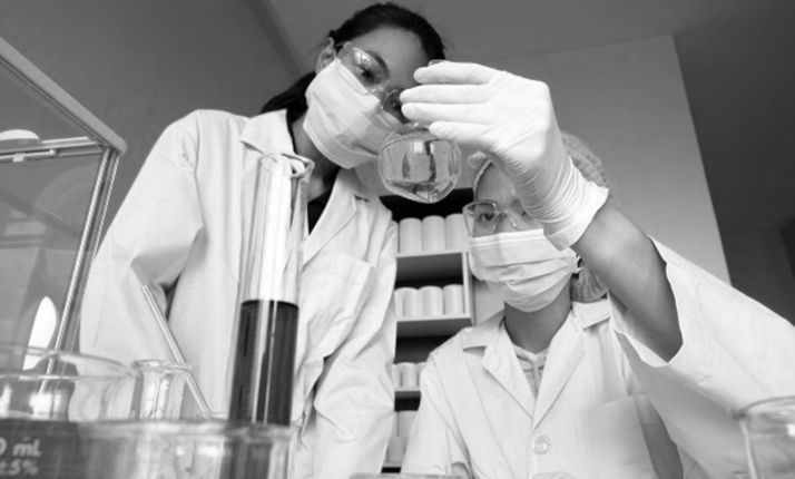 El MEH colabora otro año más con el proyecto ‘STEM Talent Girl’ con charlas de expertas en Ciencia y Tecnología