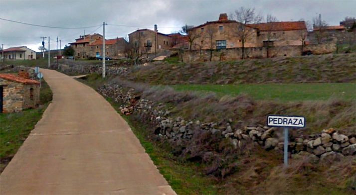 Otro día de elecciones en seis entidades locales sorianas