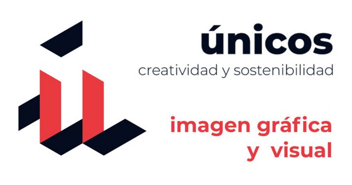 La jornada ‘Únicos’ contará con una imagen diseñada por la Escuela de Arte y Superior de Diseño de Soria