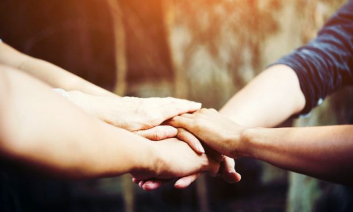 Aprobadas 100 ayudas para situaciones de urgente necesidad 