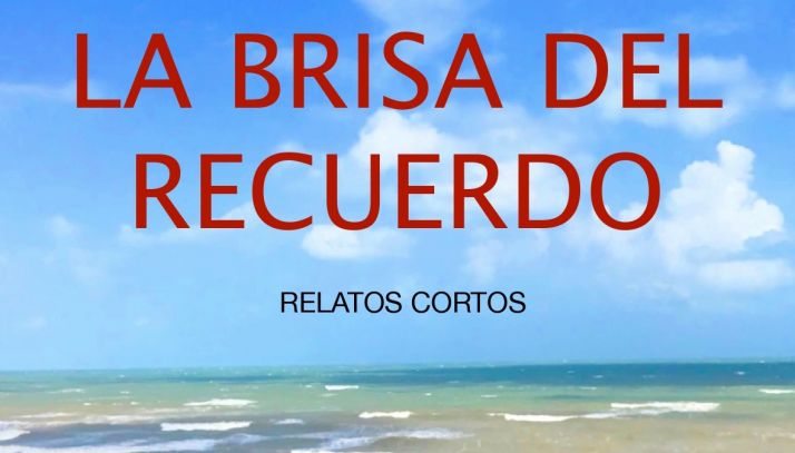 El escritor soriano Luis López publica su segundo libro