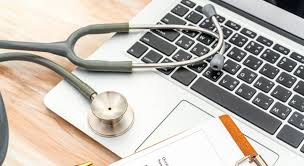 La e-receta mejora la Atención Primaria al reducir en más de dos millones el número de consultas sobre medicamentos