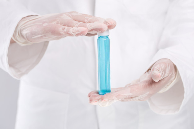 En Soria, se han realizado 352 test de VIH desde 2010 y han dado positivo cinco sorian@s