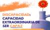 Foto 1 - La Diputación conmemora el Día Internacional de las Personas con Discapacidad en Arcos de Jalón