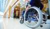 Foto 1 - La Junta aprobará una ley de derechos para personas con discapacidad