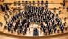 Foto 1 - La Sinfónica de CyL lleva el sábado al Museo del Prado su proyecto de jóvenes músicos con obras de Mozart y Stravinski