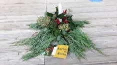 Foto 4 - Villar del R&iacute;o se engalana para la Navidad