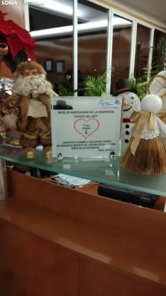 Una imagende las últimas jornadas. /SN