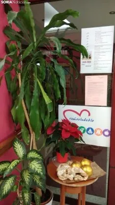 Una imagende las últimas jornadas. /SN