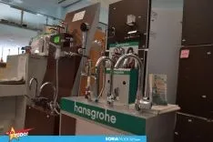 Baños 2000