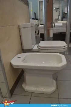 Baños 2000