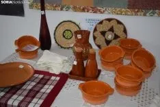 Foto 3 - La recaudaci&oacute;n del Mercadillo Solidario de Manos Unidas es para un proyecto de Cochabamba (Bolivia)