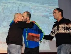 Gala del Deporte de San Leonardo de Yagüe