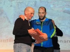 Gala del Deporte de San Leonardo de Yagüe